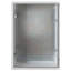Plastic Safety Cabinet