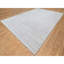 Très grand tapis gris en laine tissé à la main 12 pi 1 po x 17 pi 9 po 2 CA7F584F9F54EDBB7760B6EE2D7D6CF