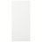 Sliding Door Cabinet 35.4" x 15.7" x 35.4" Steel-357078867
