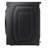 Samsung Bespoke Capacity Dryer-70749386-70749385