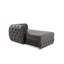 Farhanaaz Velvet U-Shaped Sectional Symmetrical-1709302894-1709302895