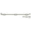 Latch/Catch/Bolt-14482751