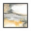 Minerals I, reproduction d'art sur toile tendue-19559261-74416180-74416181