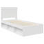 Solid Wood Bed-828341552-828341563