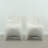 17'' H Stacking Side Chair-25831696
