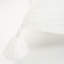  Coussin en poly-691879672