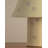 Seraphine Table Lamp