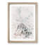 Mountain View - Picture Frame Painting Print-56858431-56858436