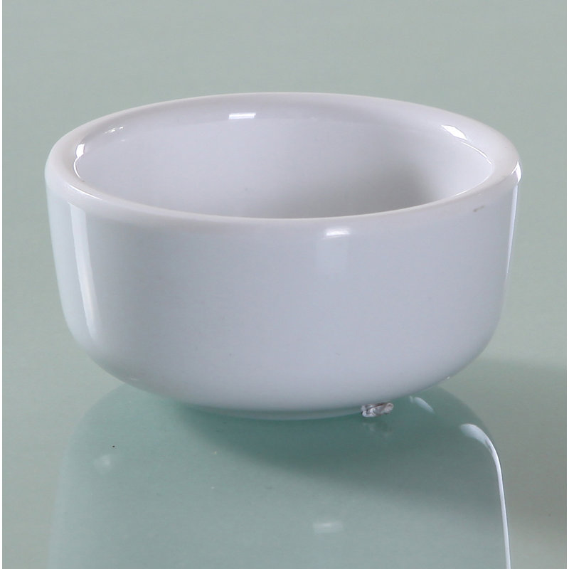 Desserte Venice Melamine Condiment