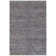 Performance Indoor Rug