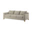 Kessler Sofa-555110572-555110579