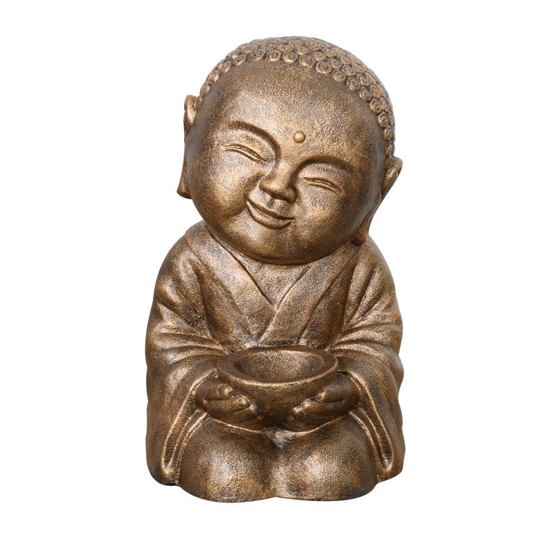Religious & Spiritual Figurines & Sculptures