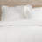 Rona Modern & Contemporary Cotton Duvet Cover-1037619845-1046352648