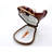 Wardner Handmade Ceramic Decorative Box