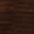 Walnut/Black is out of stock