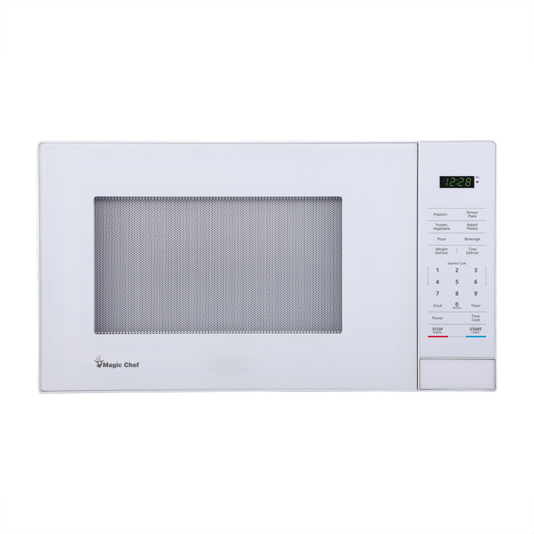 breville bmo850bss the smooth wave countertop microwave oven