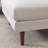 Miller 36" Upholstered Ottoman-1430378702-1439623840