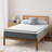 Medium Innerspring Mattress-1958866803-1947634336