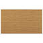 Floating Shelf-148930759-148930764
