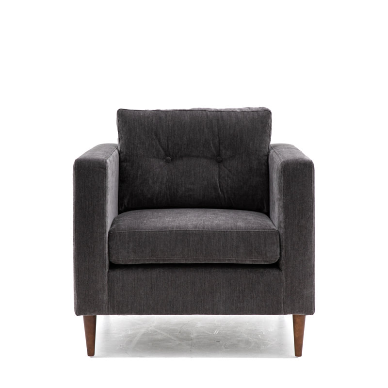 Ailysh Upholstered Armchair