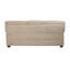 Canapé modulaire réversible-14933725