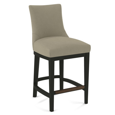 Counter Stool