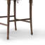 Fayth Stool with Cushion-1415915210-1455812881