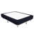 Wrap Around Box Spring Cover-921882579-921882580