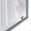 Miroir pour salle de bain-641238828