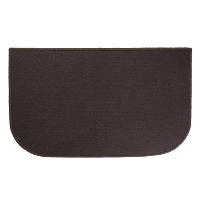 RITZ Accent Rug