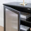Casen 96cm Sideboard-1503088776