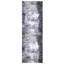 Kitchen Rug-1325601315