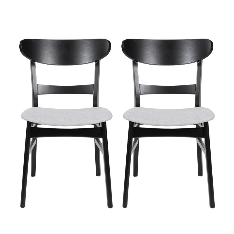 DINING CHAIR (Set Of 2)