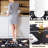 Farmhouse Anti-fatigue Kitchen Mats (Set of 3)-742052008