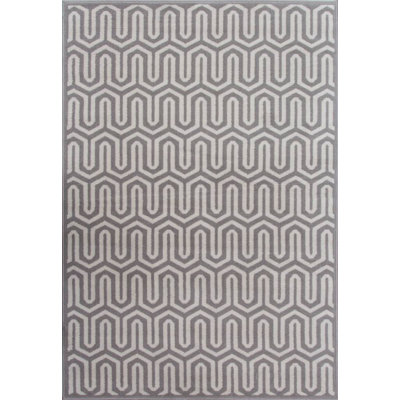 Lyndhur Grey/Beige Rug