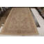 Amritsar One-of-a-Kind 9' X 14'9" Hand Knotted Area Rug