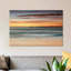 «Sea and Sky», reproduction sur toile-20939084-72034530-72034536