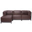 Fauteuil de chambre Woodsen-21578865-21578866