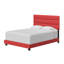 Base de lit tapissier Boyd Sleep Napoli-505246187-505246176