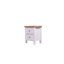Foote Piece Bedroom Set