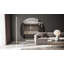 Coordinates LED Ceiling Light by Michael Anastassiades