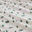 Sheet Set Trees & Trucks-114494888