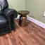 Customer photo 2 of 2