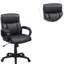 Fauteuil de bureau 1 pièce Classic
