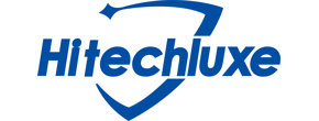 Hitechluxe Logo