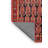 Oriental Indoor Rug-246370465