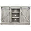 Alissa Media Console-642267900
