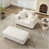 Beige est en rupture de stock