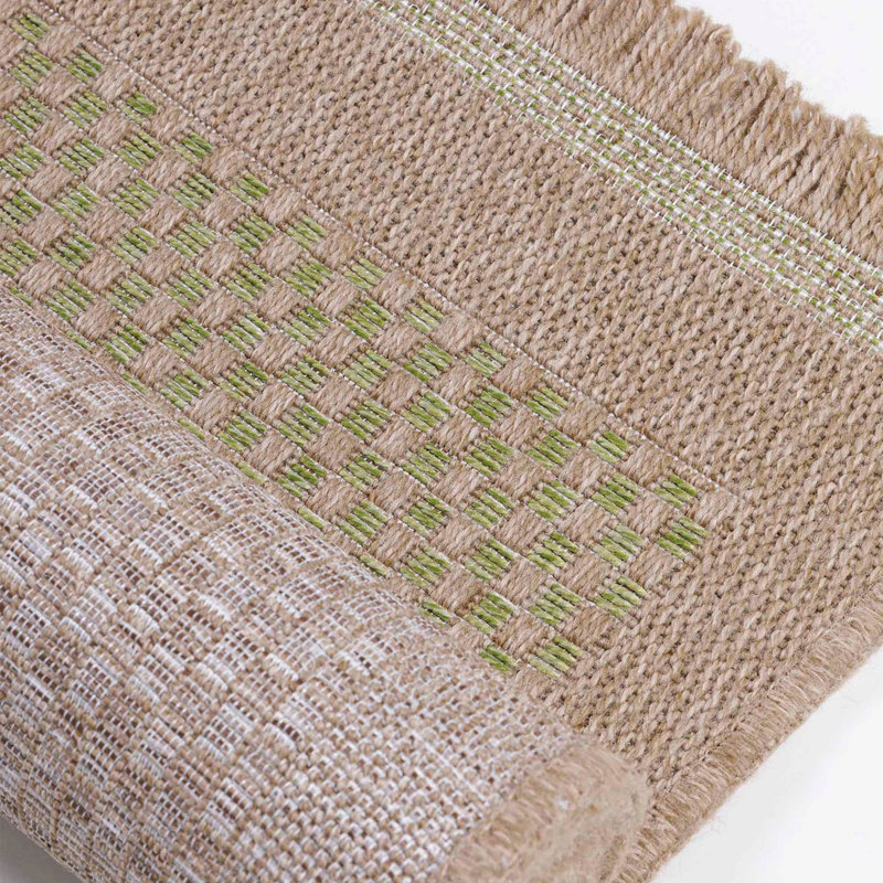 Hudak Area Rug, Rectangle 160 x 230 cm