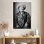 Lelar Jim Bridger-108426318